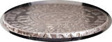 FRANCE 1779-W Silver 1/2 Ecu Coin. VF+