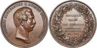 RUSSIA Medal 1864 Finland (Grand Duchy), Emperor Alexander II 2nd Nation... 165,00 EUR135,00 EUR  Excl. 15,00 EUR Verzending