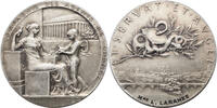 FRANCE Medal 1970s Stockbrokers of Paris. Silver Award Medal by Oscar Ro... 85,00 EUR52,00 EUR  Excl. 10,00 EUR Verzending