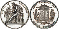 SWITZERLND Medal (c.1850) Official Prize Medal for Literature of the Uni... 250,00 EUR165,00 EUR  Excl. 15,00 EUR Verzending