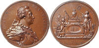 Sweden Medal Gustav III. Assasinaiton of the King. -
