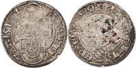 COLOGNE Pfennig 1514 Archbishop Philip II of Daun. fast Sehr Schön 59,00 EUR46,00 EUR  Excl. 10,00 EUR Verzending