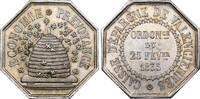 FRANCE Medal 1835-DATED Bank of Valenciennes Foundation (by the Decree o... 189,00 EUR119,00 EUR  Excl. 15,00 EUR Verzending