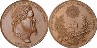 Denmark Medal Frederick VII. Masonic Memorial Issue for the Death of the King & Grand Master. -