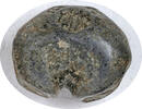 THAILAND Bullet Unit (3 Baht) Kingdom of Sukothai. Zinc-Lead Bullet (3 Baht) Unit. -