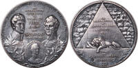 AUSTRIA Medaille 100 Jahrfeier der Kämpfe in Kärnten am Predil und in Malborchet 1809. -