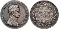AUSTRIA Medal Charles I. Militärverdienstmedaille. Signum Laudis. -
