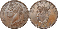 Ireland Penny -