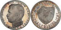 Österreich Medaille 1974 Hochschulverbindung Leopoldina / 100. Geburtsta... 95,00 EUR65,00 EUR  Excl. 10,00 EUR Verzending