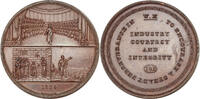 Great Britain Medal 1839 Award for Young People for Perseverance in Indu... 185,00 EUR135,00 EUR  Excl. 15,00 EUR Verzending