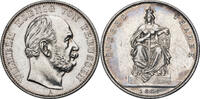 GERMANY-Prussia Thaler (Siegestaler) 1871 A Wilhelm I the Great. Victory... 110,00 EUR89,00 EUR  Excl. 15,00 EUR Verzending