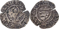 MOLDAVIA Grosh (Groat) 1375-1391 AD Petru I Mușat. Contemporary Immitati... 125,00 EUR59,00 EUR  Excl. 10,00 EUR Verzending