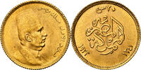 EGYPT Gold 20 Piastres 1923 (AH1341) Fuad I. NGC MS 63 650,00 EUR539,00 EUR  Excl. 20,00 EUR Verzending