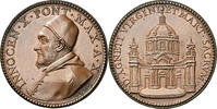 VATICAN Medal (1654-DATED) Pope Innocent X. Saint Agnes Church Outside t... 325,00 EUR259,00 EUR  Excl. 20,00 EUR Verzending