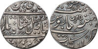 India (French) Rupee 1806 (1220/45) Arcot mint. Sehr Sch&ouml;n+ 150,00 EUR95,00 EUR  Excl. 15,00 EUR Verzending