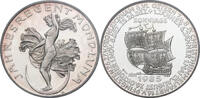AUSTRIA Calendar Medal 1985 Annual Regent: Moon (as Luna). Top Pop! PCGS... 159,00 EUR129,00 EUR  Excl. 15,00 EUR Verzending