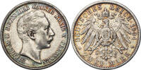 GERMANY 2 Mark 1904 A Sehr Sch&ouml;n 52,00 EUR39,00 EUR  Excl. 10,00 EUR Verzending
