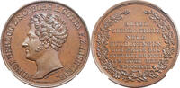 SAXONY-Coburg-Gotha Medal 1832 Ernest I. Donated by the citizens of Cobu... 150,00 EUR95,00 EUR  Excl. 15,00 EUR Verzending