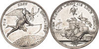 GERMANY Medal ca. 1800 Encouragement for merchants by D.F. Loos. Vzgl-Stgl. 300,00 EUR259,00 EUR  Excl. 20,00 EUR Verzending