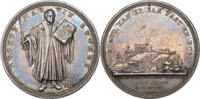 GERMANY/DENMARK Medal 1817 300th Anniversary of Protestant Reformation. ... 135,00 EUR95,00 EUR  Excl. 15,00 EUR Verzending