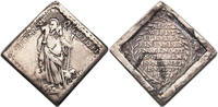 GERMANY-Saxony? Klippe Medal 1620 Saint John & the Lost Sheep. Sch&ouml;n-fas... 125,00 EUR89,00 EUR  Excl. 15,00 EUR Verzending