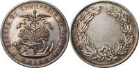 ITALY Award Medal 1900s Chamber of Commerce and Arts of Udine. Vzgl. (le... 189,00 EUR159,00 EUR  Excl. 15,00 EUR Verzending