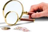 Deutschland 2020 Lighthouse stem magnifier Rosewood 50 stem magnifiers magnifying glass 3-fold