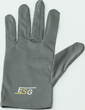 Deutschland 2023 ESG microfiber gloves size S for precious metals silver coins coins bars