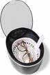 Deutschland 2021 Lighthouse Ultrasonic Cleaner Jewellry Coin Cleaner New