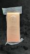 Deutschland 2023 Heimerle + Meule Copperbar sealed with Certificate Brilliant Uncirculated