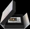 Niue  Snow White & the 7 Dwarfs™ 1 oz 2023 Disney™ 100 Years of Wonder Silver Coin proof