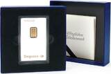 Deutschland  Lighthouse gift box ": Congratulations": , classic 368625