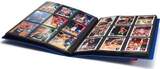 Deutschland  Leuchtturm TCG Album Slim Sport 369506