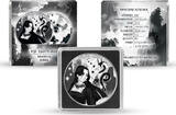 Fidschi  Silver Coin Fiji One Earth Josei Manga 1 oz 2022 999 Color ST UV Effect Brillant uncirculated