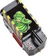 2 oz Ghostbusters 2024 Niue 40th Anniversary Slimer 999 silver coin Antique Finish Color