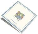2 Dollar Silver coin 1 oz Camelot (2) Sir Lancelot 2024 Niue 2$ 999 silver Matte + Proof