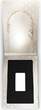 Polen  Gift wrapping for gold bar 1 gram First Holy Communion gift