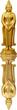 Tschad 2024 Silver coin 1 oz 7 Days Buddha Sunday Gold-plated Shapes High Relief Silver
