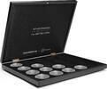   Deutschland Volterra Uno - Münzkassette für 20 Silbermünzen Silver Phoenix 371933 