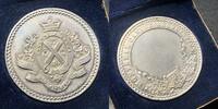 Exonumia Medal Canada 19th Century Montreal Canine Association Silver  i... 157,94 EUR  Excl. 13,47 EUR Verzending