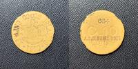 World Coins 10 Cents Keeling Cocos Islands 1913  135,82 EUR  Excl. 13,47 EUR Verzending