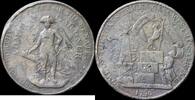 Exonumia Token Great Britain 1796 33mm Election  Admiral Gardner DH-226  78,97 EUR  Excl. 13,47 EUR Verzending