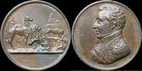 Exonumia Bronze Great Britain 1799 (c.1820) 41.5mm  Medal Siege of Acre ... 126,35 EUR  Excl. 13,47 EUR Verzending