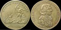 Exonumia Jeton Great Britain / Nuremberg 31.5mm Brass  Nelson's Naval Vi... 142,15 EUR  Excl. 13,47 EUR Verzending