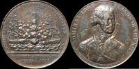 Exonumia Bronze Great Britain 1798 38mm  Medal Admiral Nelson Battle of ... 157,94 EUR  Excl. 13,47 EUR Verzending