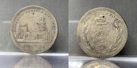 European Coins 12 Pence Great Britain: 1811  / Shilling Token Gloucester... 63,17 EUR  Excl. 13,47 EUR Verzending