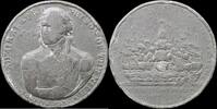 Exonumia Medal Great Britain 1798 38mm WM  Nelson Battle of the Nile Hav... 50,54 EUR  Excl. 13,47 EUR Verzending