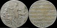 European Coins  Great Britain, Portsmouth 1797 Halfpenny Sir John Jervis... 31,59 EUR  Excl. 13,47 EUR Verzending