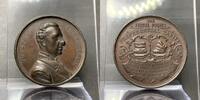 Exonumia Bronze Great Britain: ND Joseph Chamberlain Preferential Tariff... 110,55 EUR  Excl. 13,47 EUR Verzending