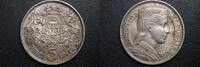 European Coins 5 Lati Latvia 1932 Silver  KM#9  72,65 EUR  Excl. 13,47 EUR Verzending